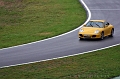 996 jaune